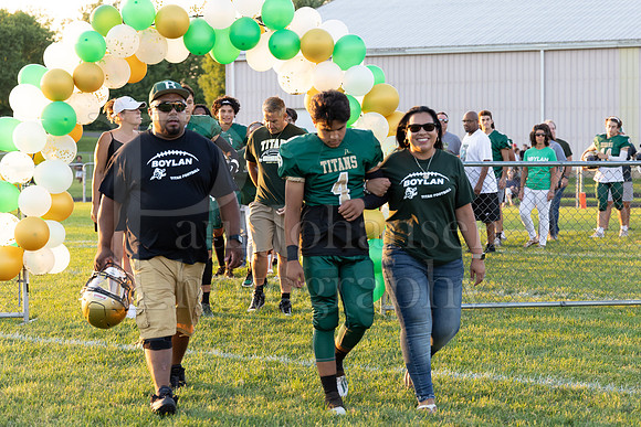 Boylan Varsity Football vs Jefferson 9-2-2022-0009