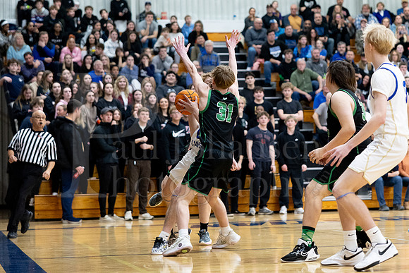Rockford Christian Boys Varsity Basketball vs Rock Falls 2-7-2025-1310