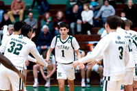 Boylan Boys Varsity Basketball vs Belvidere 1-24-2025-0019