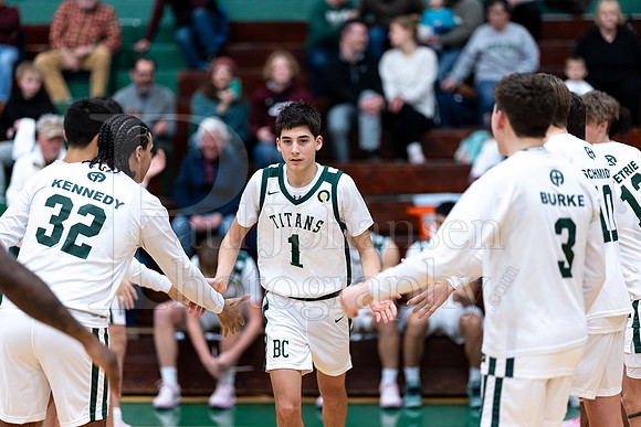 Boylan Boys Varsity Basketball vs Belvidere 1-24-2025-0019