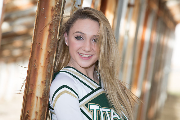 Shannon Garthwaite Senior Images 3-16-2015-0077