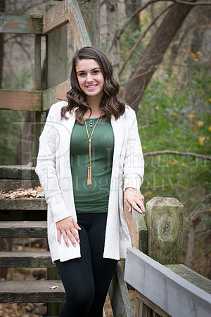 Brianna Ciaccio Senior Images 10-23-2015-0158