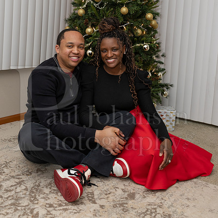 Foreman Family Portraits 12-12-2024-0144