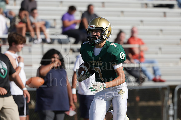 Boylan Boys JV Football vs Woodstock 8-23-2024-0154