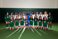 Boylan Girls Senior Soccer Shoot 4-17-2025-0002