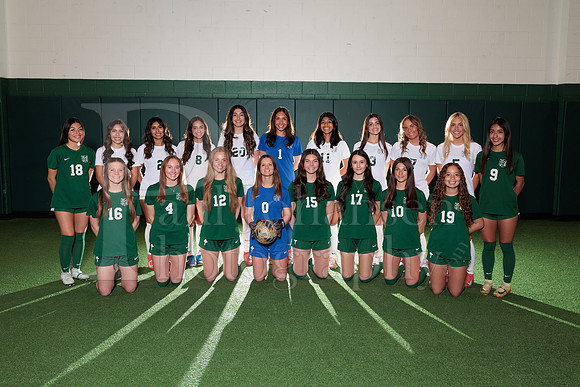 Boylan Girls Senior Soccer Shoot 4-17-2025-0002