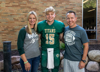 Boylan Fall 2022 Parent Night 9-2-2022-0042