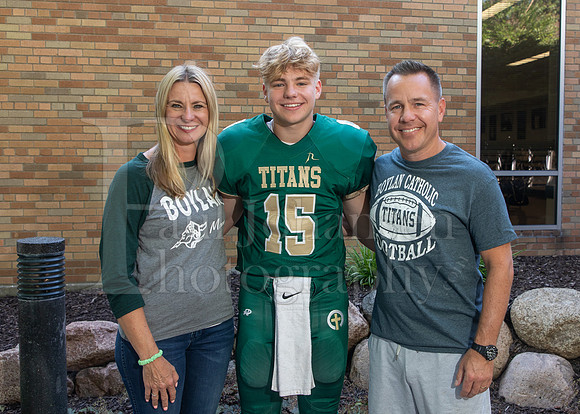 Boylan Fall 2022 Parent Night 9-2-2022-0042