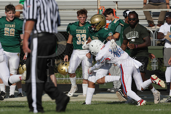 Boylan Boys JV Football vs Woodstock 8-23-2024-0234