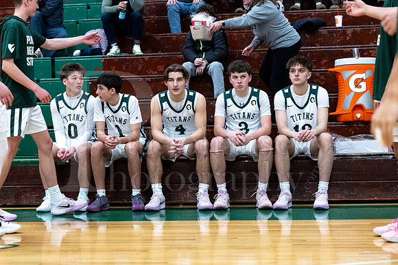 Boylan Boys Varsity Basketball vs Hononegah 2-19-2025-0317