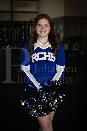 Rockford Christian Cheer Fall 2024-0049