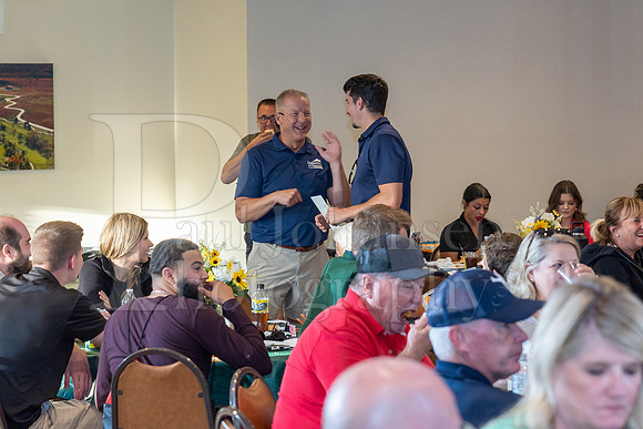 Dickerson and Nieman Golf Outing Banquet 9-26-2024-0178