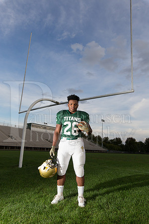 Boylan Football Seniors Photoshoot 9-26-2018-0274