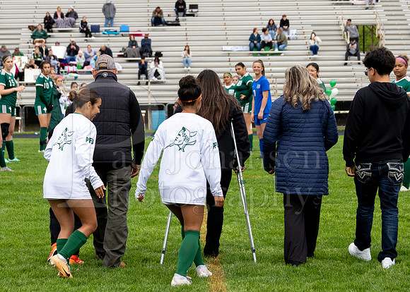 Boylan Girls Varsity Soccer vs Freeport 5-9-2024-0179