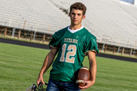 Nick Davenport Senior Images 8-4-2022-0002