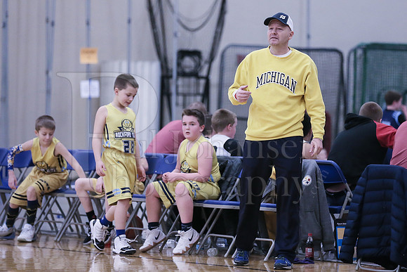 Rockford Elite Basketball vs JR Purgolders 2-24-2019-0272