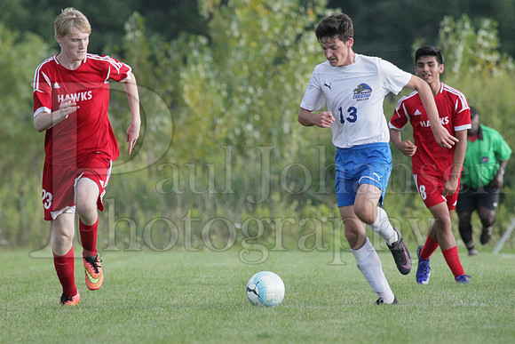 RC Boys Varsity Soccer vs Oregon 8-23-2016-0843