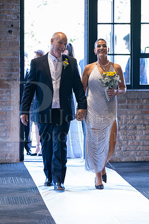 Delehanty Wedding 3-2024-714