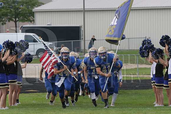 RC Boys Varsity Football vs Rock Falls  8-26-2016-0020