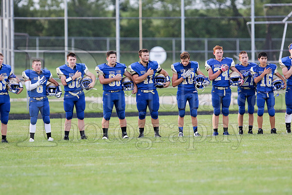 RC Boys Varsity Football vs Rock Falls  8-26-2016-0088