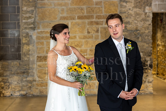 Delehanty Wedding 3-2024-459