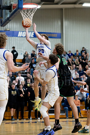 Rockford Christian Boys Varsity Basketball vs Rock Falls 2-7-2025-1225