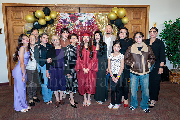 All Saints 2025 Graduation 5-22-2025-1121