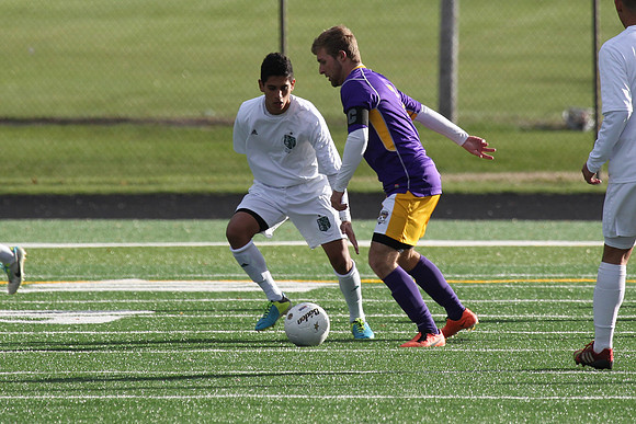 Boylan Varsity Boys Soccer vs Hononegah Regional Final 10-26-2013-4441