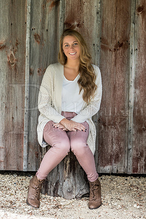 Anna Sharp Senior Images 10-12-2015-10107
