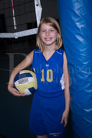 RC 6th Grade Girls Volleyball  Fall 2016-0088