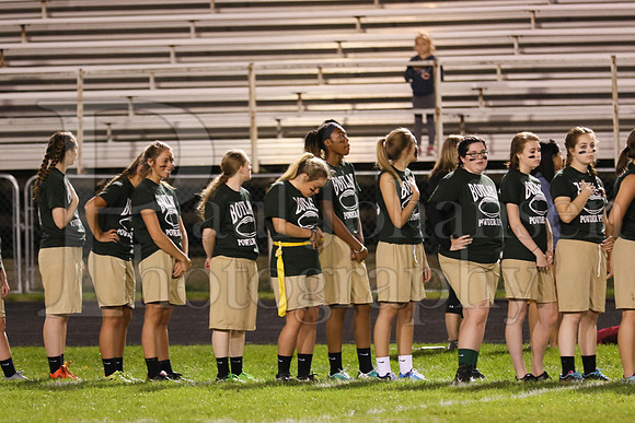 Boylan Powder Puff Football Game 10-7-2015-0065