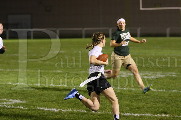 Boylan Powder Puff Football Game 10-7-2015-0171