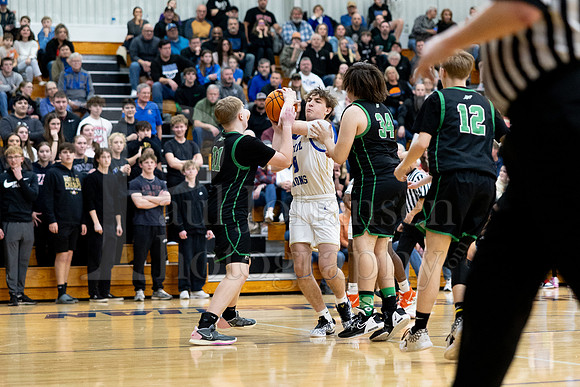Rockford Christian Boys Varsity Basketball vs Rock Falls 2-7-2025-1349