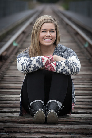 Kelsey Bachtold Senior Images 10-6-2013-3890