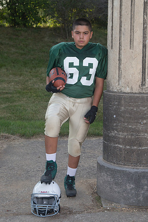 Jr Titans 6th & 7th Grade Photos Fall 2014-0243