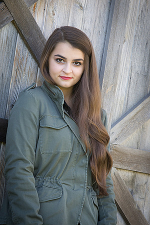 Sydney Gerue Senior Images 10-13-2013-5940