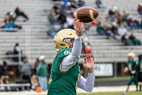 Boylan Boys Varsity Football vs Coal City 11-9-2024-0165