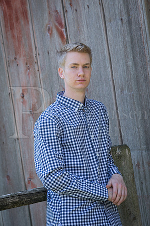 Nick Monkemeyer Senior Images 4-17-2016-0097