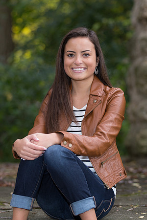 Amanda Larson Senior Images 10-19-2014-2507