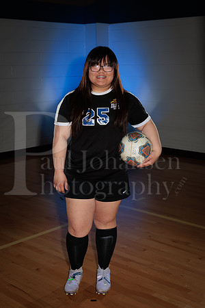 Rockford Christian Girls Soccer Spring 2025-0018