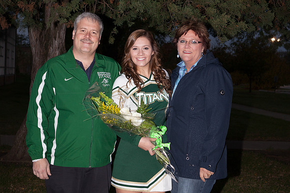 Boylan Fall 2014 Parent Night 10-17-2014-0140