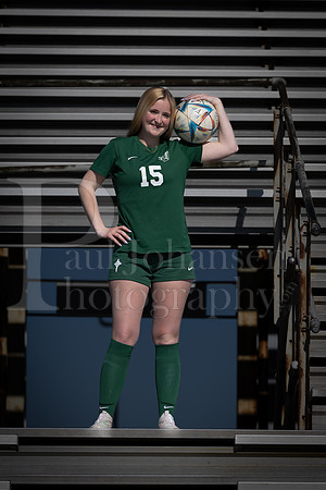Boylan Varsity Girls Soccer Team and Senior Shoot 4-25-2024-0268