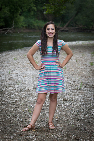 Emily Bergez Senior Images 8-10-2014-0441