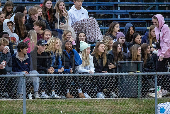Rockford Christian Varsity Football vs West Carroll 10-14-2024-1299