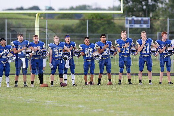 RC Boys Varsity Football vs Rock Falls  8-26-2016-0091