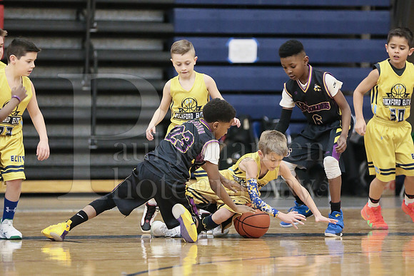 Rockford Elite Basketball vs JR Purgolders 2-24-2019-0048