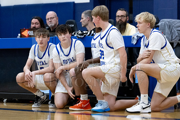Rockford Christian Boys Varsity Basketball vs Geona Kingston 2-26-2025-1209
