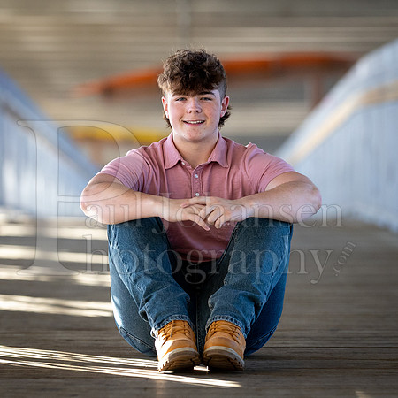 Jayden Vecchione Senior Images 5-3-2024-0110