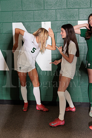 Boylan Girls Senior Soccer Shoot 4-17-2025-0023
