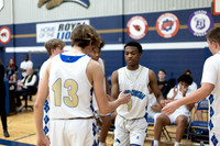 Rockford Christian Boys Varsity Basketball vs Winnebago 12-3-2022-0017